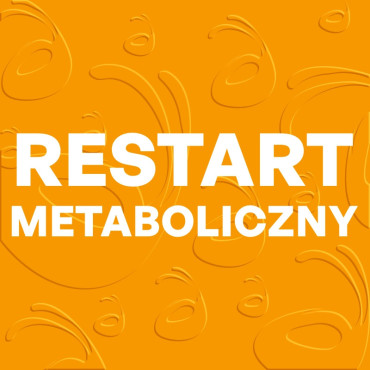 Anthletic - Restart Metaboliczny!
